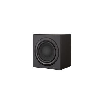 CT SW10, , dynamic